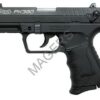 Walther PK380 Black-0