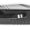 Schrade SCH102-148