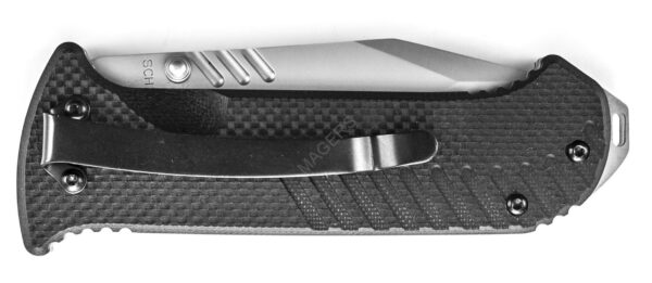 Schrade SCH102-148